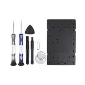 SPROTEK set alata STE2519 STE-2519