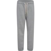 Hummel Hlače Hummel Loose Bee Sweatpants Kids