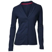 heine Blazer marine