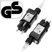 Springos CL0094 DEKORATIVNA RAZSVETLJAVA 300 LED