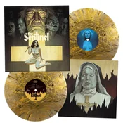 Gil Mellé - The Sentinel (Gatefold Sleeve) (High Quality) (2 LP)