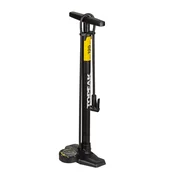 TPK Hand Pump Topeak Joe Blow MAX HP Black