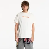 Majice RIPNDIP Fuck Everything Tee Bone L