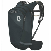 Scott Pack Perform Evo HY 16 Metal Blue