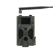 Kamera Suntek HC-330M 2G Trail Camera za nadzor lovista