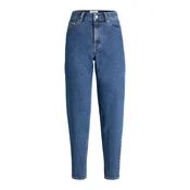 JJXX Kavbojke JXLISBON moder denim