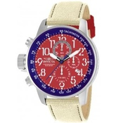 Ure Invicta 12081