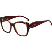 Etro Naocare ETRO 0059 086