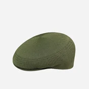 Kangol Tropic 504 Ventair 0290BC GREEN