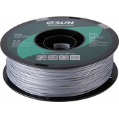 eSUN PLA+ Silver
