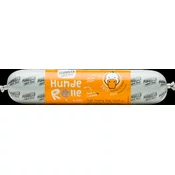 Purbello Pasja klobasa - raca - 400 g