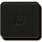 Diego dalla Palma Matt Eyeshadow Refill System mat senčila za oči nadomestno polnilo odtenek Antique Pink 2 g