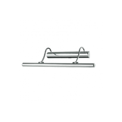 Ideal Lux 17303 - Stenska svetilka 4xG9/28W/230V
