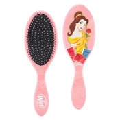 Cetka za kosu Disney Ultimate Princess Belle – Wet Brush