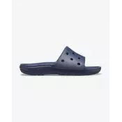 Crocs Classic Papuce 427586 plava