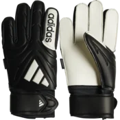 adidas Golmanske rukavice Copa Match Fingersave