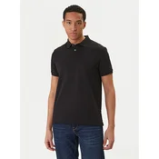 Polo Guess