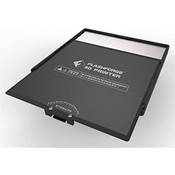 Build Plate Assembly for Adventurer 3 FlashForge