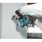 MAKITA Extractor DX16 adapter za kladiva 1911P2-6