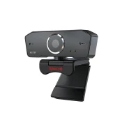 Redragon spletna kamera FOBOS 2 GW600-2 STREAM