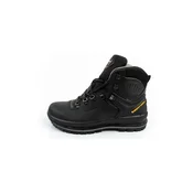 Grisport 15003D14TN Črna