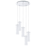 EGLO lampa PINTO 93003