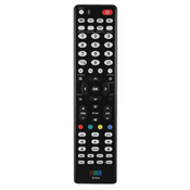 Daljinski upravljac Grundig, Hisense STV-Drina