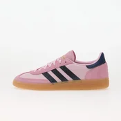 Sneakers adidas Handball Spezial Orchid Fusion/ Dark Blue/ Gold Met. EUR 40 2/3
