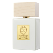 Giardini Di Toscana Unisex parfem Borabora, EDP, 100 ml