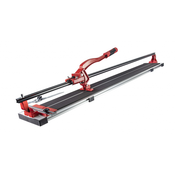 Raider RDP-TC32 Mašina za secenje plocica, 130cm