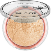 Catrice More Than Glow Highlighter puder 030