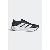 adidas  superge otroške GALAXY 8