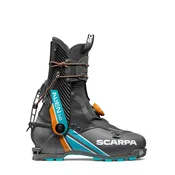 SCARPA SMUČARSKI ČEVLJI ALIEN 1.0