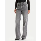 Kavbojke Patrizia Pepe