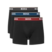 BOSS Komplet boksaric? 50554694 Pisana