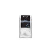 Soda bikarbona, brez aluminija, 500 g