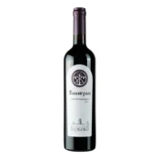 Bukovo Crveno vino Filigran Cabernet Sauvignon, 0.75l