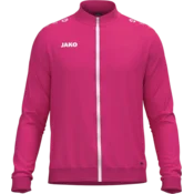Jako Jakna JAKO One Training Kids