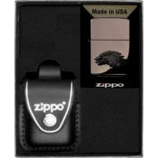 shumee Darilni set vžigalnikov ZIPPO WEREWOLF št. 3