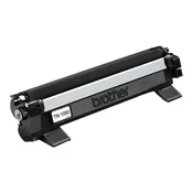 BROTHER TN1090 toner, črn, 1500 strani, za DCP-1622WE