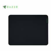 Razer podloga za miš Goliathus V3 Large (RZ02-03330700-R3C1)