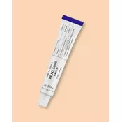 Dr. Althea Krema za lice Reju 5000 Cream PDRN, 20g