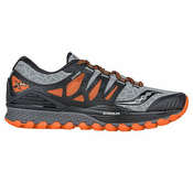 Saucony XODUS ISO, S20325-1-8