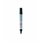 permanentni marker Pilot prirezan SCA-B