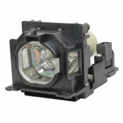 INFOCUS SP-LAMP-106