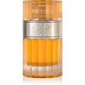Afnan Stardust parfemski ekstrakt uniseks 100 ml