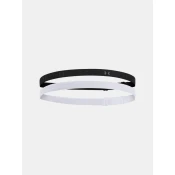 Under Armour Ws Adjustable Mini Bands Trak 744668 Črna