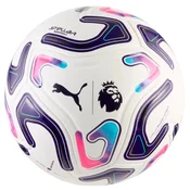 Puma Žoga Premier League 08511001