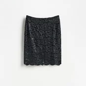 Reserved - LADIES` SKIRT