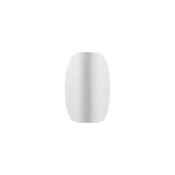Opviq Heybe 13626 Zidna lampa, Bela